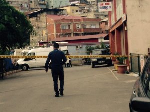 Trabzon'da kırmızı alarm