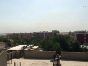 18 terörist böyle öldürüldü: Allah için, şehitler için vurun!