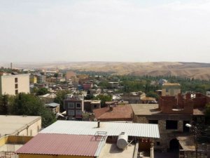 18 terörist geberdi