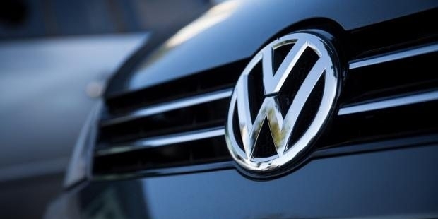 Tarım bakanlığında otomotiv oyunu