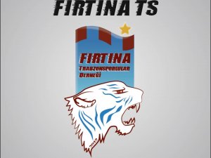 Eski dernek başkanından Trabzonspor'a çağrı