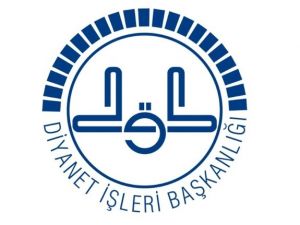 Diyanet’ten yalanlama: Tamamen asılsız !