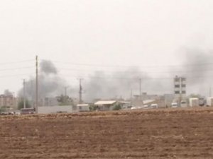 9 terörist daha öldürüldü