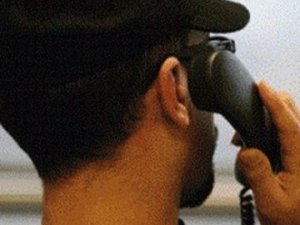 Türk Telekom şefinden 308 bin liralık vurgun!