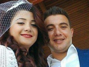 Diyarbakır’da 1 polis şehit