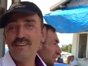 Arının soktuğu kişi öldü