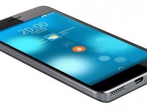 Vestel Venüs 3 geliyor! Teknik özellikleri neler?