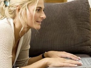 Karım Facebook'tan çıkmıyor dedi ve... Şok karar