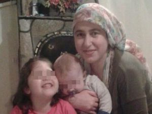 Kocaeli’de hırsız dehşeti !