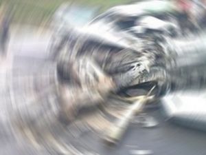 Diyarbakır’da trafik kazası: 10 yaralı