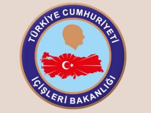 İçişleri: ’’Soruşturma başlatıldı’’