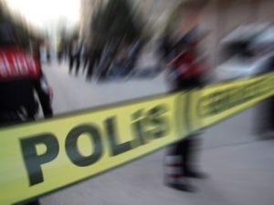 Şırnak’ta silahlı saldırı: 1 ölü, 2 yaralı