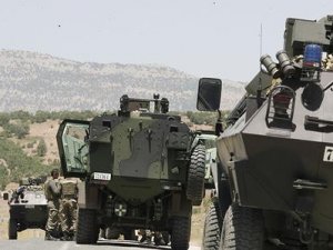 Diyarbakır Lice'de flaş gelişme!