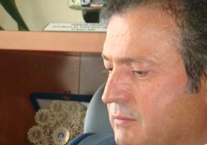 Gökhan gibi Mourinho'da alınır