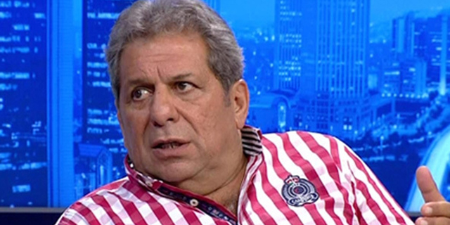 Toroğlu'ndan sert gönderme