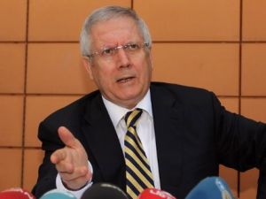 Şike davası 9 Ekim’e ertelendi