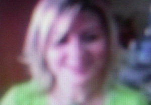 Erdoğan'ı kızdıran boşanma