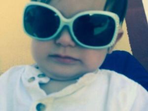 Av tüfeğiyle kardeşini vurdu