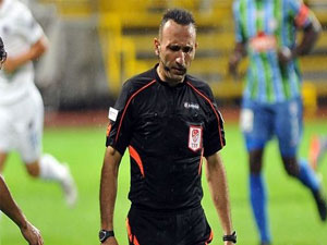 "Deniz Çoban Yanlış Yaptı"