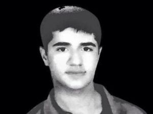 Yasin Börü Davası’nda flaş gelişme!