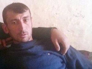 "3 kişiyi daha vurduktan sonra kendim teslim olacağım"