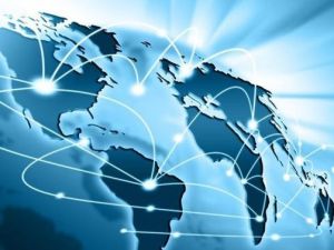 İnternet hızı ne zaman ve ne kadar artacak ?