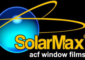 Arabalarınızın güvenliği için