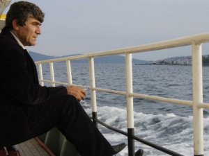 Hrant Dink soruşturmasında operasyon!