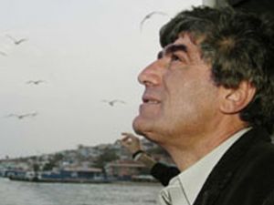 9 kişi hakkında flaş gözaltı kararı