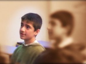 Yasin'in babası Demirtaş'tan şikayetçi olacak