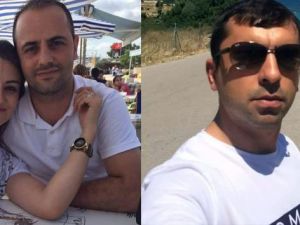 2 askerin şehit edilmesinde yeni gelişme