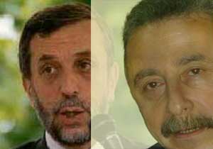 Yıldız'dan Aykan'a cevap geldi