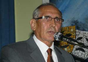 Sümer'den 2011 açıklaması