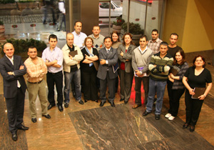 Zorlu çıtayı yükseltiyor