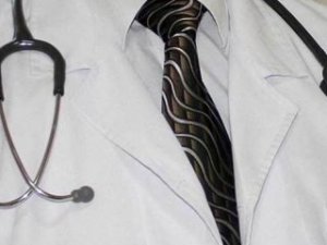 Hakkari'de 13 doktor istifa etti