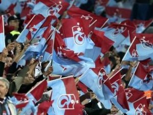 Taraftara büyük müjde