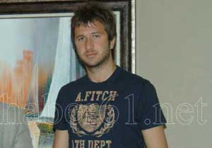 Giray "hepimiz hatalıyız"