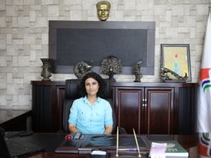 Özalp Belediye Başkanı tutuklandı