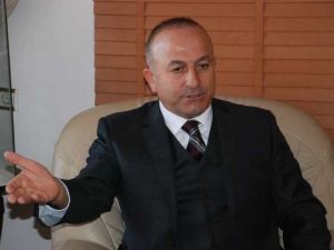 ’’KDV sıfıra inecek’’