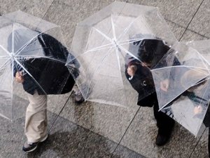 Meteoroloji'den kritik açıklama!