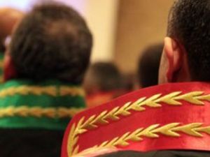 Patlamayı soruşturmak için 5 savcı görevlendirildi