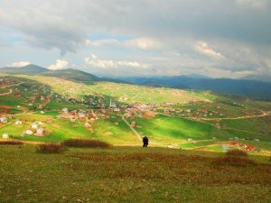 Ordu’nun Turizm Cazibesi Artıyor