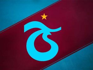 Trabzonspor’dan Ankara’daki patlamaya tepki: “Terörü lanetliyoruz”