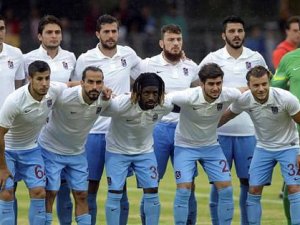 Trabzonspor'da değişim zamanı
