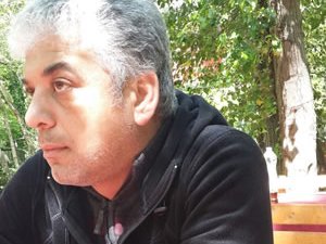 Patlamada yaralanan Trabzon'lu hayatını kaybetti