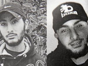 Avustralya’dan kaçtı, IŞİD’e katıldı, bombalamada öldü