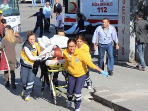 Kimliği tespit edilen 77 kişinin ismi açıklandı