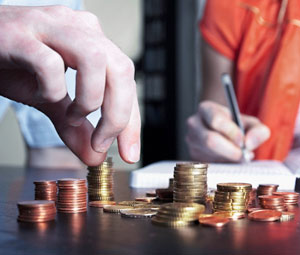 Yeni Bütçe Çağrısı yayımlandı