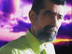 Ankara patlamasında yaşamını yitirenlerden biri de Rizeli öğretmen