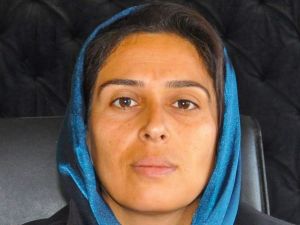 Belediye başkanı ve 9 parti yöneticisi gözaltına alındı